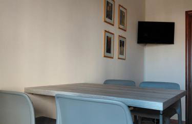 La Terrazza Apartment - Photo 22