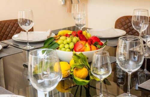 Casa Alegria - Foto 6