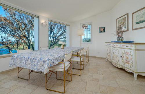 Villa Paradiso - Foto 35