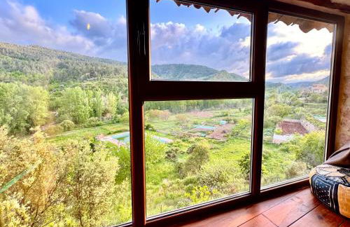 La Pequeña Cantonesa - Foto 33