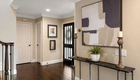 La Paloma by AvantStay Large Private Patio PoolHot Tub - Foto 5, Other