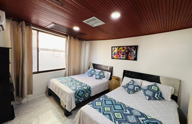 Apartamentos Beach Vista al Mar - Foto 33