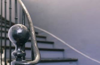 Black Cognac - Foto 38