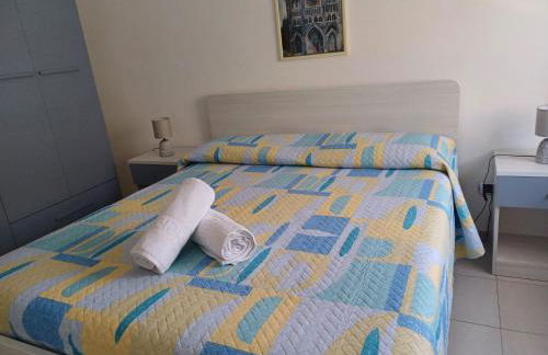 CASA VACANZA SUL MARE - Foto 9