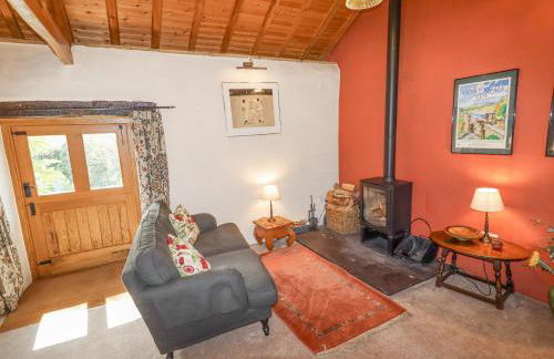 The Shippon - Photo 6