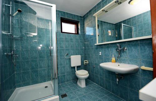 Apartments SOL - Photo 59
