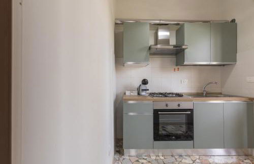 Terranova Home vista mare - Foto 34