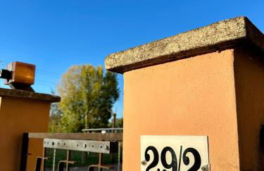 CASAVACANZETOFFEE - Foto 40