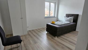 Casa Colori Rheinfelden - Foto 4