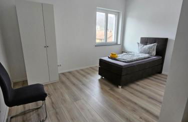 Casa Colori Rheinfelden - Foto 4