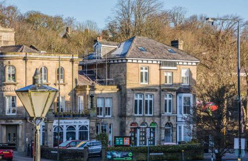 The Crows Nest - Foto 4