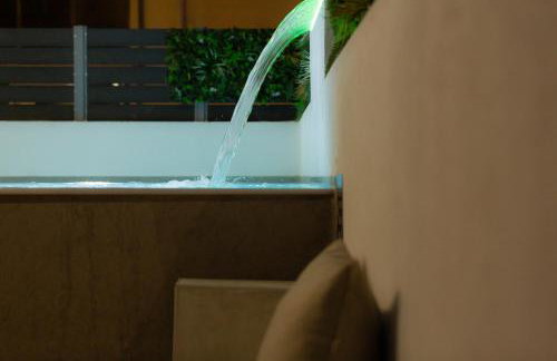 BEQUEST Corinthian Luxury suites - Foto 51