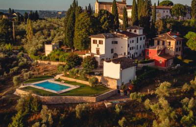 Podere di Montecchio - Le Andane - Foto 2