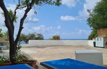 Casa Colomba Sant'Angelo - Foto 76