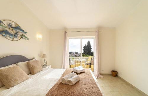 Casa Carvalho - Foto 17