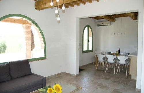 Rustic Charm, Modern Comfort - Foto 7