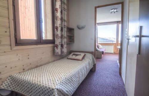 Résidence Le Tyrol - Foto 56