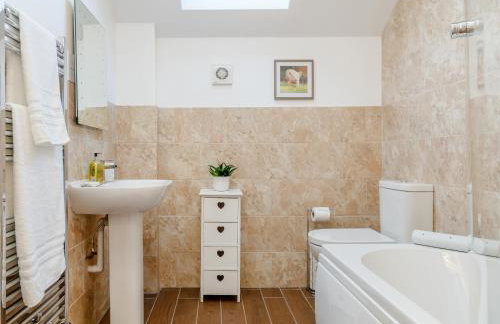 The Old Laundry - Uk12136 - Photo 13