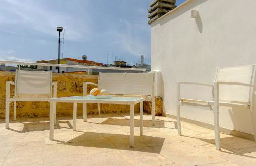 L'Ancora appartamenti 5 - Foto 34