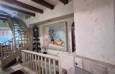 Stonevill Anogeia - Photo 24