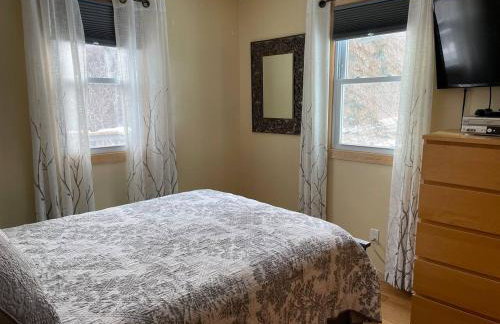 Catskill Mountain Retreat - Foto 63