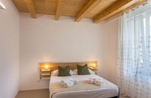 Dimora Caprera - Appartamenti - Foto 33