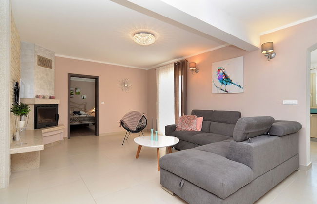 House 1924 - Foto 29