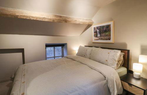 8 Oak Cottages - Foto 11