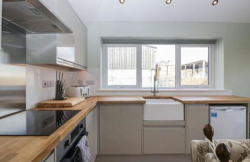 Doubletree Cottage - Foto 7