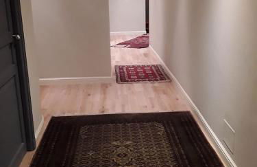 Mas de "La Garcine" - Foto 51