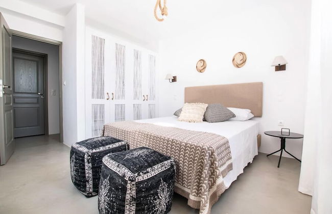 Windmills Villas - Foto 5