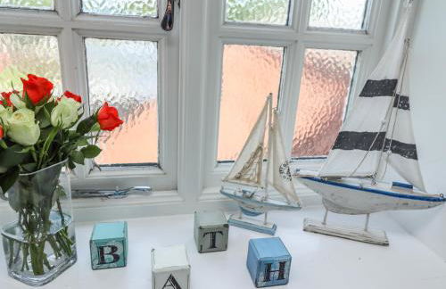 Reighton House - Foto 43