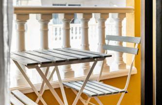 Apartamento La Listada Alto - Foto 27