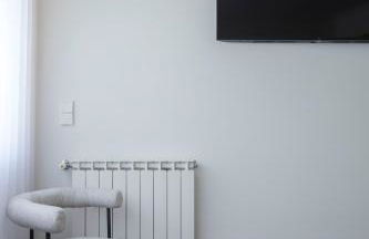 SONIA Travels - Photo 74