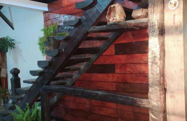 Recanto da Tia Lena - Foto 18