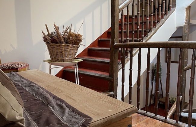 Casa Rural Hormilla - Foto 43