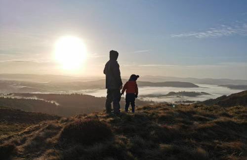 Cae'r Beili - Photo 34