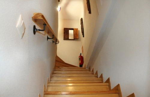 Casa Rural Los 2 Yugos - Photo 19