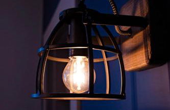 Station View, Dunblane - Foto 12