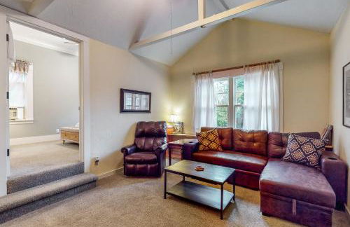 Forbestown Carriage House in the Heart of Dtwn - Foto 6