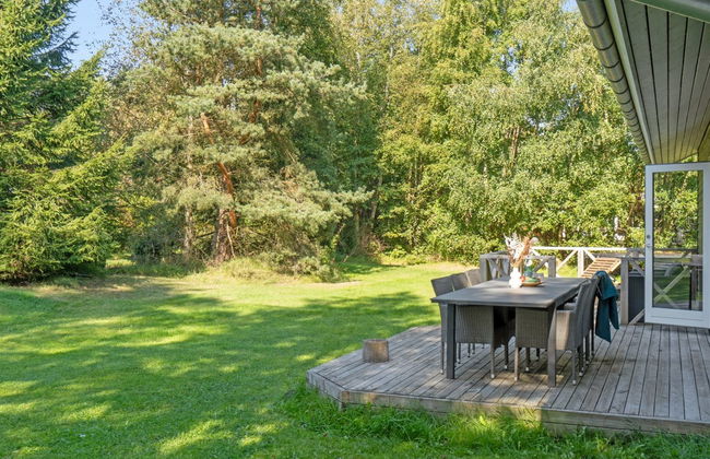 "Pietari" - 1.2km from the sea - Photo 4