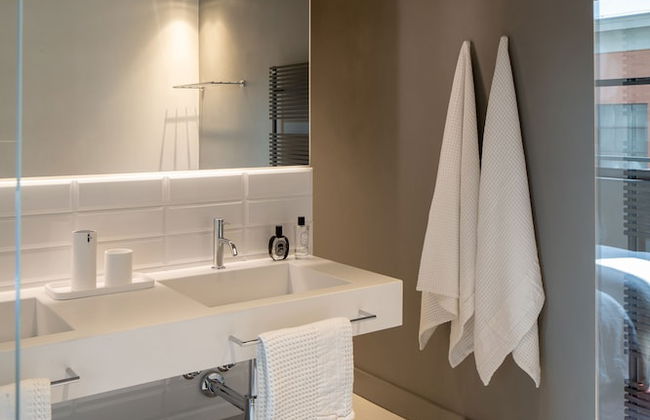 Edit Lofts - Foto 62