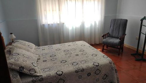 Casa Mary Carmen - Foto 3