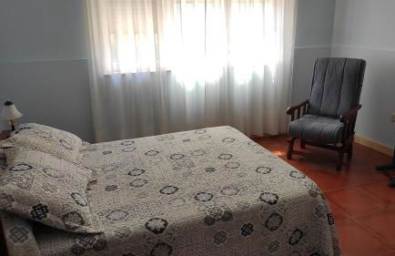 Casa Mary Carmen - Foto 3