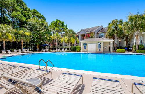 1600 Long Grove - Photo 25