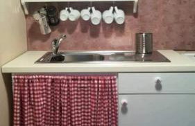 Kristi's Homes - "Beautiful Dome" in Dimitsana - Photo 12