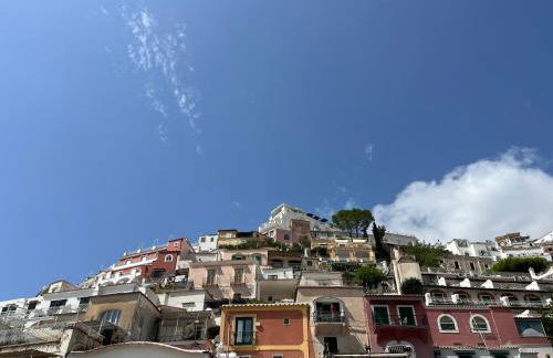 Casa Positano - Foto 9