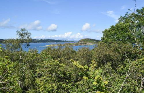 Teasel Lodge - Uk39647 - Foto 25