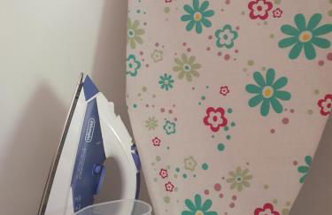 Daglas Seaside Studios - Foto 17