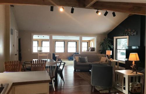 Lokato Lake House - Foto 2